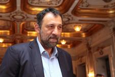 vlade-divac-dragana-dragana-udovicic.jpg