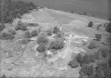 digs-and-buildings-photo-2-oak-island-nova-scotia-canada-august-1931.jpg