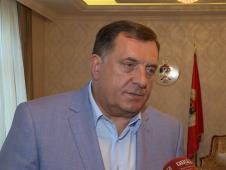 dodik.jpg