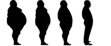 loseweight1911605-640.jpg