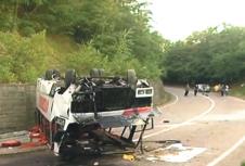 autobus-rts.jpg