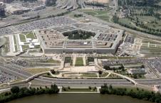 pentagon01.jpg