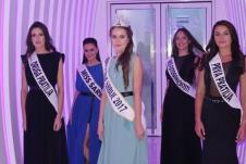 jana-radulovic-mis-juzne-srbije-foto-jugmedia-milica-ivanovic-2w.jpg