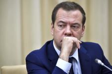 ap-19-jul-medvedev01.jpg