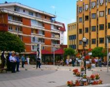 presevo-foto-fonet-ljiljana-stojanovic.jpg