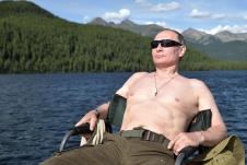 putin-epa07.jpg