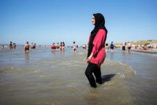 profimedia-burkini01.jpg