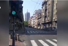 prazan-beograd.jpg