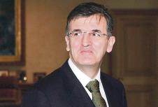 svetozar-marovic.jpg