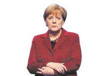 angela-merkel33435.jpg