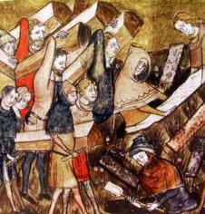 burying-plague-victims-of-tournai.jpg