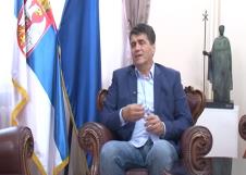 bulatovic.jpg