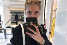 chiaraferragni1502891322124933.jpg