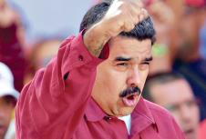 maduro-fo0to-reuter.jpg