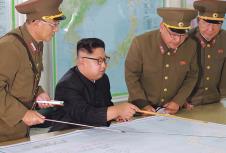 kim-foto-reuter.jpg