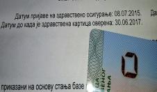 zdravstvena-kartica-istekla-novi-sad-foto-radio-021.jpg