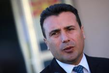 zoran-zaev-foto-reuters-feb-2017.jpg