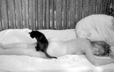 Eva Ras o vezi sa Danilom Kišom