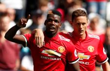 matic-pogba-r-01.jpg