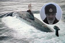 1268955-victoriiiclasssubmarine-lss-wiki2.jpg