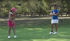 golf-kamp-za-perspektivne-2-1.jpg
