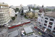 beograd-panorama-foto-beta-emil-vas-.jpg