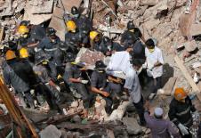 reuters-mumbai3.jpg