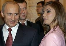 putin-i-kabaeva.jpg