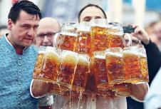 barmen-foto-reuter01.jpg