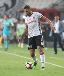 tosic-02.jpg