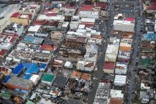 uragan-irma-foto-reuters-sep-2017.jpg