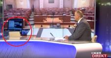 hrvatska-televizija-foto-youtube.jpg