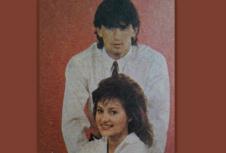 ceca.jpg