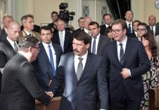 vucic-ader-senta-foto-tanjug-rade-prelic.jpg