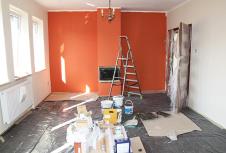 stan,opremanje stana,životni prostor