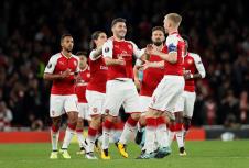 arsenal-reuters.jpg