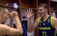 doncic.jpg