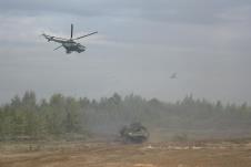 zapad-2017.jpg