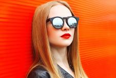 horoskop-shutterstock.jpg
