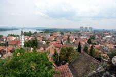 zemun-foto-filip-plavcic-1.jpg