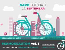 savethedate.jpg
