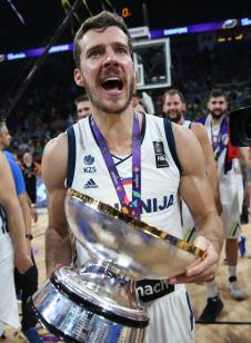 dragic-epa.jpg