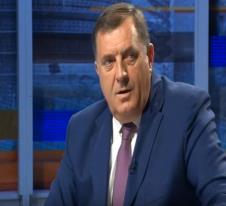 dodik.jpg