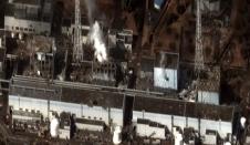 fukushima-i-by-digital-globe.jpg