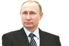 vladimir-putin-2.jpg