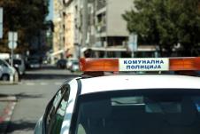 komunalna-policija-foto-dragana-udovicic.jpg