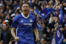 matic-reuters01.jpg