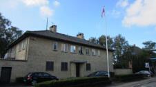 ambasada-srbije-u-danskoj-foto-copenhagen.mfa.gov.rs.jpg