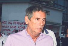 dragan-kadi.jpg