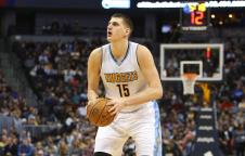 jokic-profimedia01.jpg